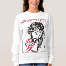 Search for anime clothing Naruto
