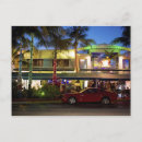 Search for clubbing postcards Nightlife