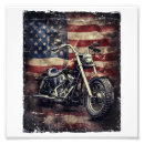 Search for american chopper posters Vintage