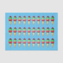 Search for frozen dessert gift wrap Summer