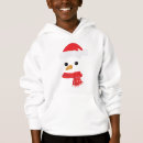 Search for happy new year kids hoodies Xmas