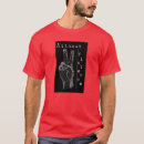 Search for nonviolent tshirts Harmony