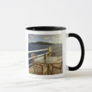 Search for usvi mugs Ocean