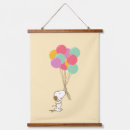 Search for charlie brown tapestries Fun