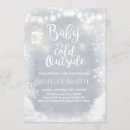 Search for mason jar baby pregnancy invitations Lights