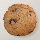 Search for cookie cushions Food