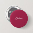 Search for cherry badges Minimalist