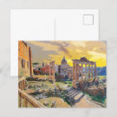 Search for roma postcards Forum