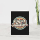 Search for elementary teacher cards Learning