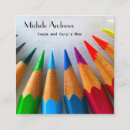 Search for dating business cards Cute