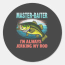 Search for reel stickers Father