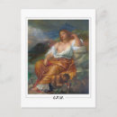 Search for watt postcards George frederic watts