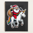 Search for santa claus planners Lover
