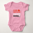 Search for firefighter baby clothes Cute