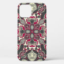 Search for necks iphone cases Ethnic
