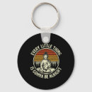 Search for buddha quotes key rings Spiritual