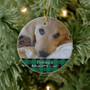Search for funny dog quotes christmas tree decorations For pets