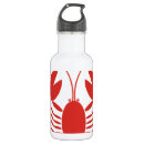 Search for maine kitchen dining Red