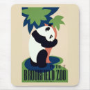 Search for zoos mousepads Nature