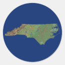 Search for heel stickers Usa