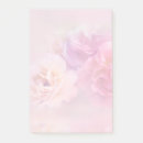 Search for pink note photography Flowers