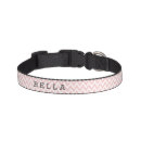 Search for dog collars black