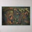 Search for star of bethlehem art Nativity