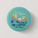 Search for bags badges Camping