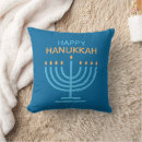 Search for hanukkah cushions Minimalist