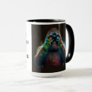 Search for mythology mugs Nature