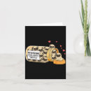 Search for pug cards Cute