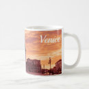 Search for basilica mugs Italy