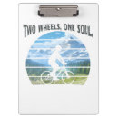 Search for two wheels Cycling