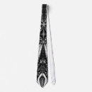 Search for white fractal accessories Symmetry