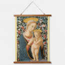 Search for virginity art Catholic