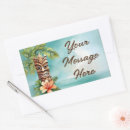 Search for polynesian stickers Aloha