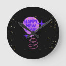 Search for new year art Year's