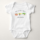 Search for delightful clothing For kids