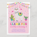 Search for llama birthday Fiesta