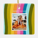 Search for vibrant christmas tree decorations Modern