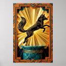 Search for puma art Feline