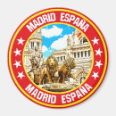 Search for madrid magnets Spain