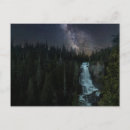 Search for whistler postcards British columbia