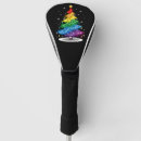 Search for new year golf equipment Merry christmas