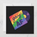 Search for gay anniversary cards Pride