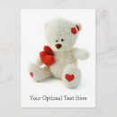 Search for teddies postcards Cute