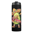 Search for fiesta travel mugs Party
