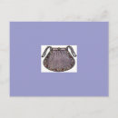 Search for purses postcards Women