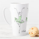 Search for top performer mugs For her