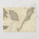 Search for coal postcards Lithographed